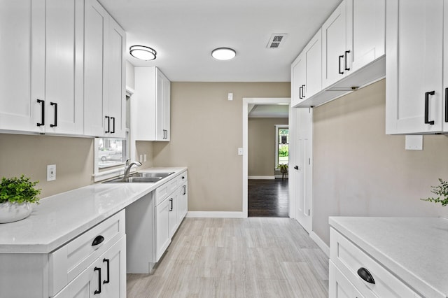 7907 25th St, Saint Louis Park, MN 55426 - photo 8