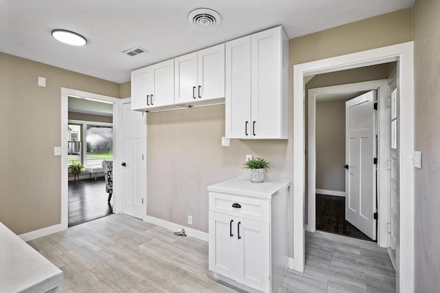 7907 25th St, Saint Louis Park, MN 55426 - photo 9