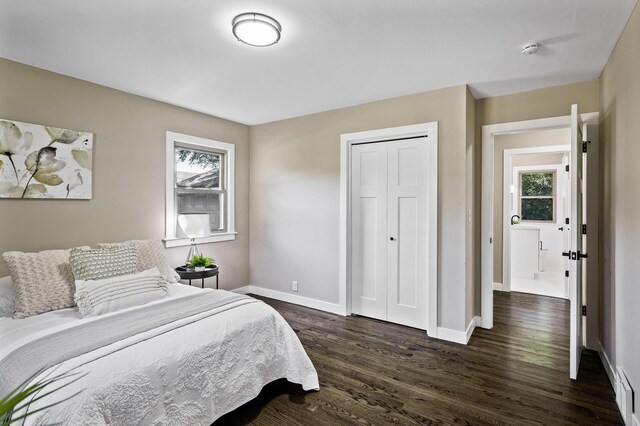 7907 25th St, Saint Louis Park, MN 55426 - photo 13