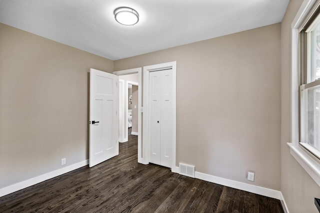 7907 25th St, Saint Louis Park, MN 55426 - photo 14