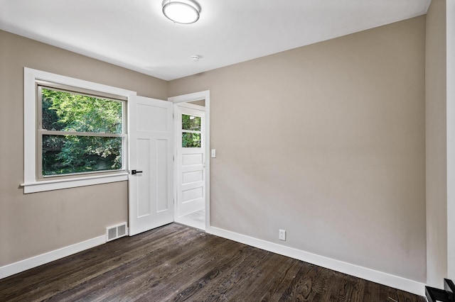 7907 25th St, Saint Louis Park, MN 55426 - photo 16