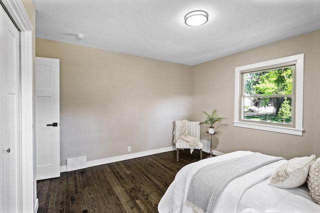 7907 25th St, Saint Louis Park, MN 55426 - photo 15