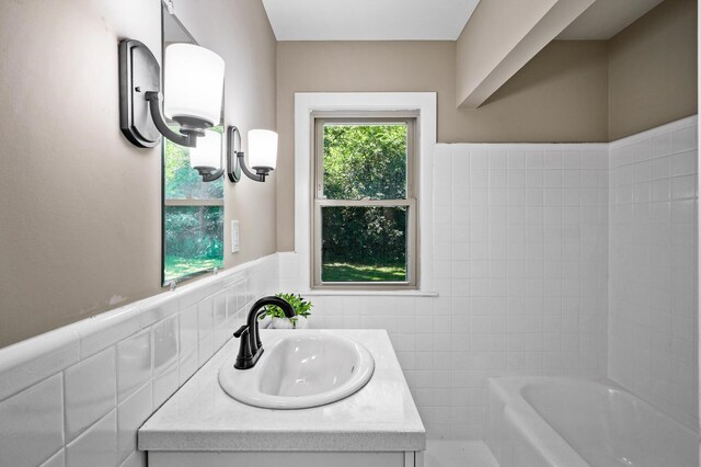 7907 25th St, Saint Louis Park, MN 55426 - photo 18