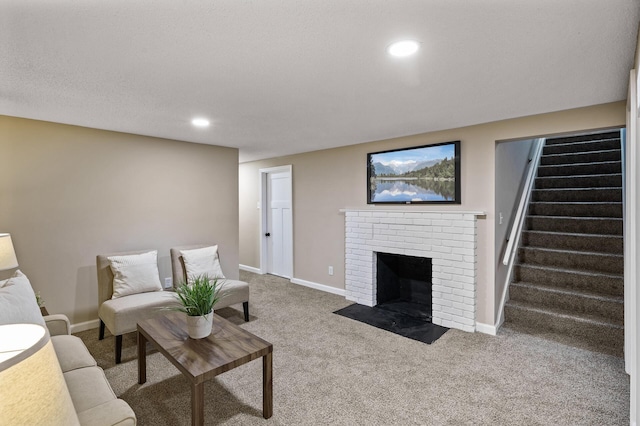 7907 25th St, Saint Louis Park, MN 55426 - photo 19
