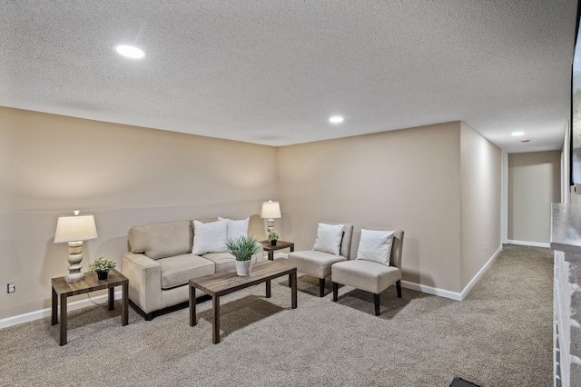 7907 25th St, Saint Louis Park, MN 55426 - photo 20