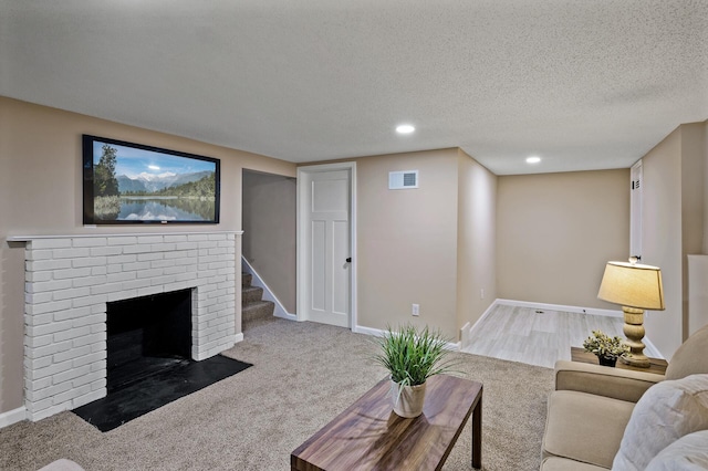 7907 25th St, Saint Louis Park, MN 55426 - photo 21
