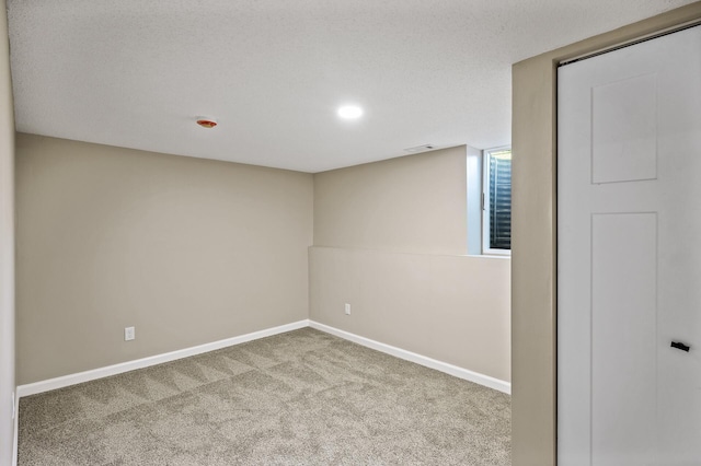 7907 25th St, Saint Louis Park, MN 55426 - photo 22