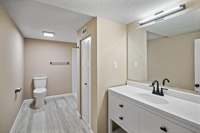 7907 25th St, Saint Louis Park, MN 55426 - photo 23