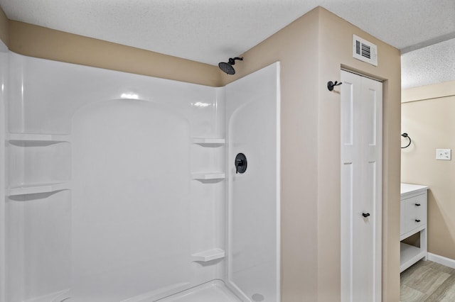 7907 25th St, Saint Louis Park, MN 55426 - photo 24