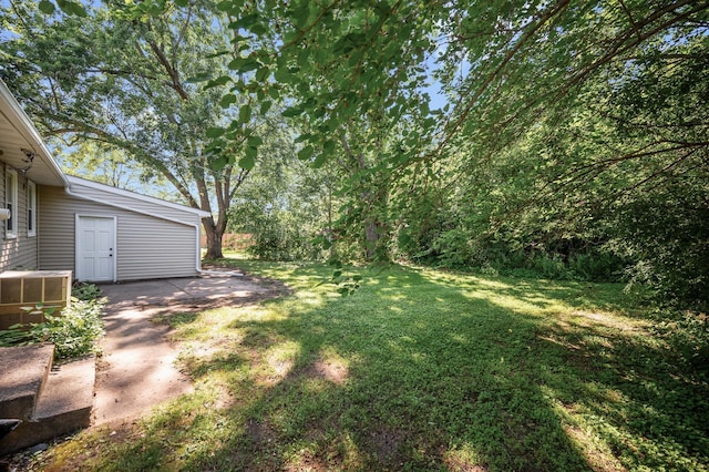 7907 25th St, Saint Louis Park, MN 55426 - photo 28