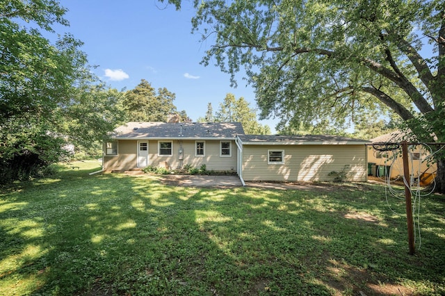 7907 25th St, Saint Louis Park, MN 55426 - photo 29