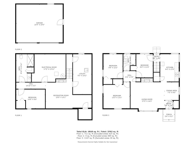 7907 25th St, Saint Louis Park, MN 55426 - photo 31