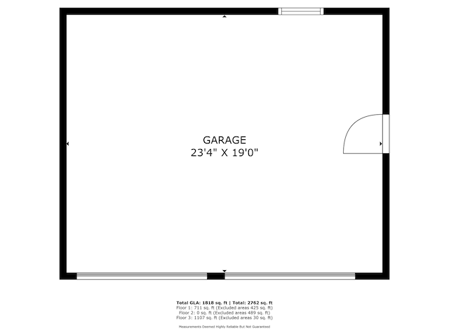 7907 25th St, Saint Louis Park, MN 55426 - photo 33