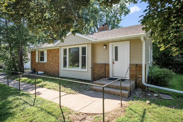 7907 25th St, Saint Louis Park, MN 55426 - photo 27