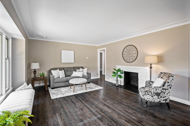 7907 25th St, Saint Louis Park, MN 55426 - photo 3