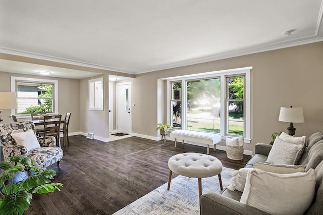 7907 25th St, Saint Louis Park, MN 55426 - photo 6