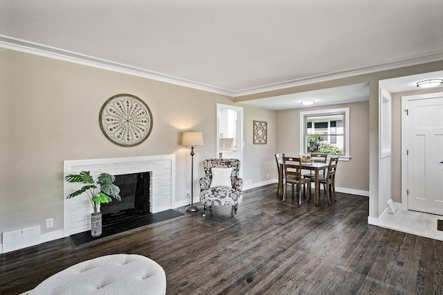7907 25th St, Saint Louis Park, MN 55426 - photo 5