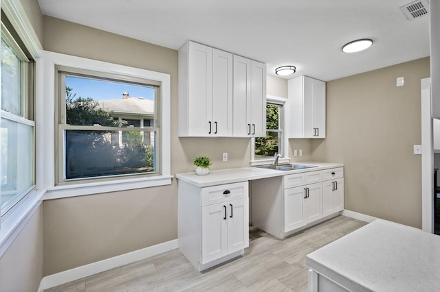7907 25th St, Saint Louis Park, MN 55426 - photo 11