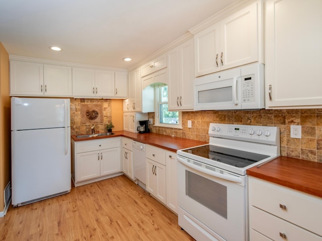 1663 Lois Dr, Shoreview, MN 55126 - photo 8