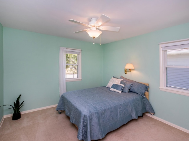 1663 Lois Dr, Shoreview, MN 55126 - photo 11