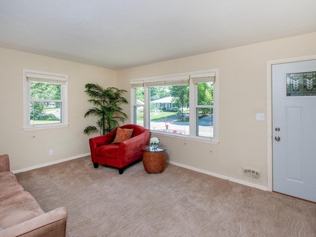 1663 Lois Dr, Shoreview, MN 55126 - photo 4