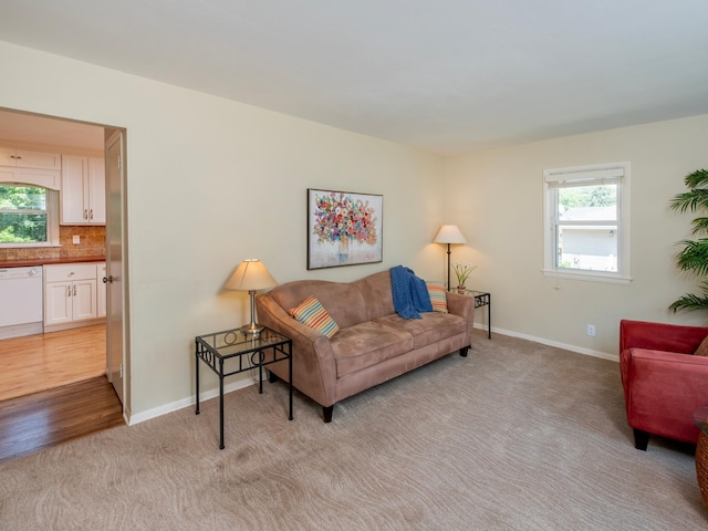 1663 Lois Dr, Shoreview, MN 55126 - photo 5