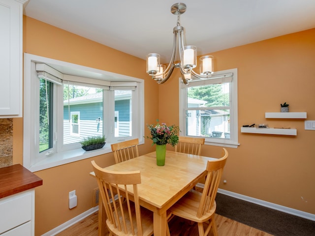 1663 Lois Dr, Shoreview, MN 55126 - photo 6