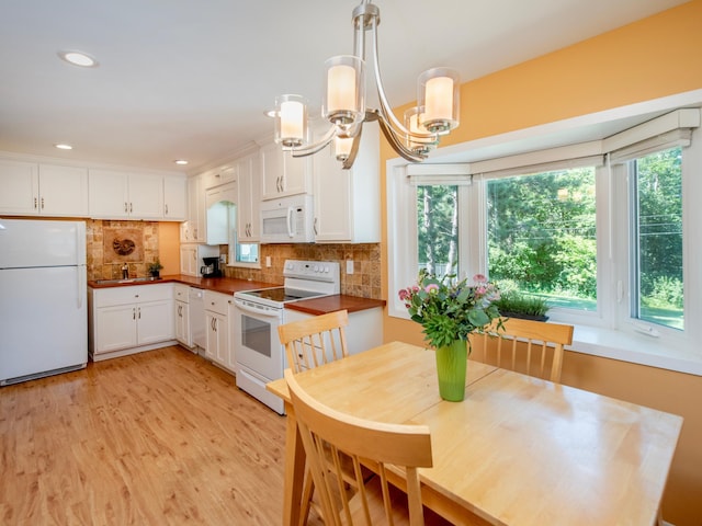1663 Lois Dr, Shoreview, MN 55126 - photo 7