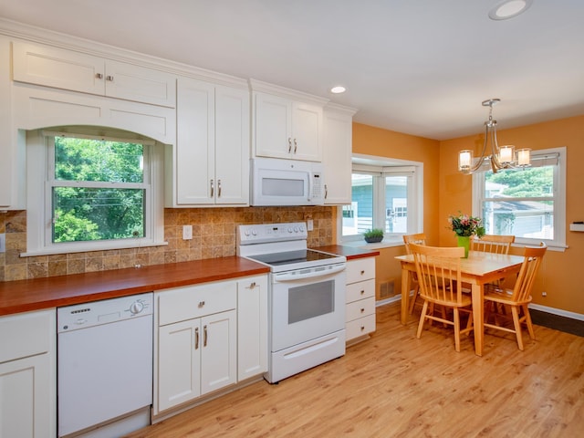 1663 Lois Dr, Shoreview, MN 55126 - photo 9