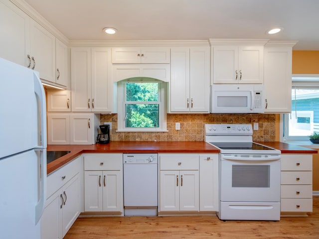 1663 Lois Dr, Shoreview, MN 55126 - photo 10