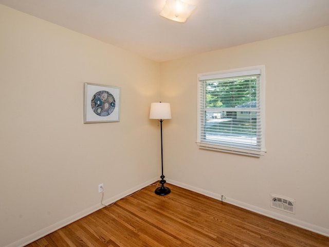 1663 Lois Dr, Shoreview, MN 55126 - photo 13