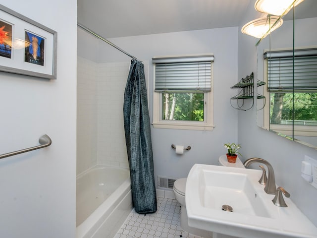 1663 Lois Dr, Shoreview, MN 55126 - photo 15