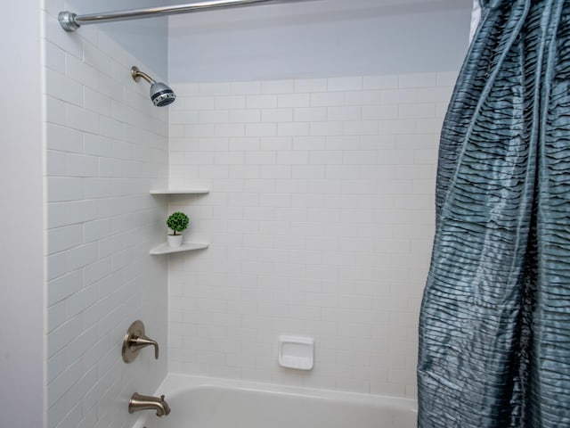 1663 Lois Dr, Shoreview, MN 55126 - photo 16