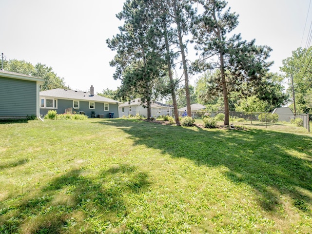 1663 Lois Dr, Shoreview, MN 55126 - photo 22