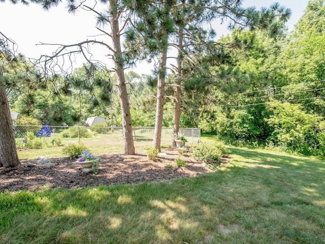 1663 Lois Dr, Shoreview, MN 55126 - photo 23