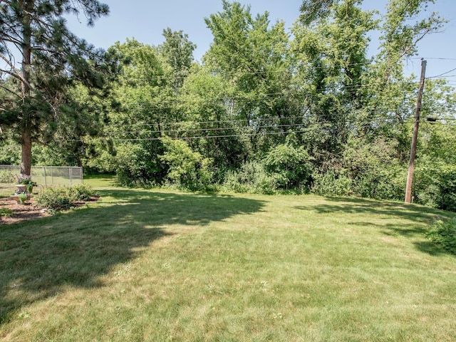 1663 Lois Dr, Shoreview, MN 55126 - photo 24