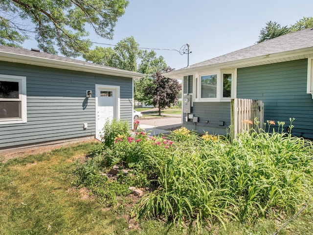 1663 Lois Dr, Shoreview, MN 55126 - photo 25