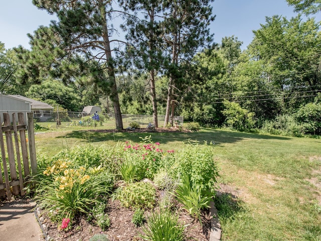 1663 Lois Dr, Shoreview, MN 55126 - photo 26