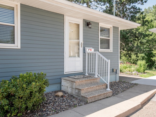 1663 Lois Dr, Shoreview, MN 55126 - photo 27
