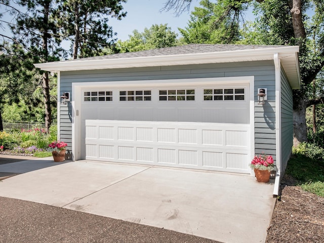 1663 Lois Dr, Shoreview, MN 55126 - photo 29