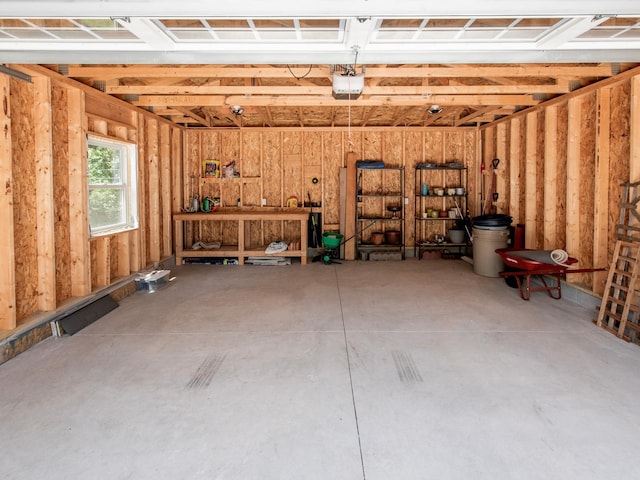 1663 Lois Dr, Shoreview, MN 55126 - photo 30