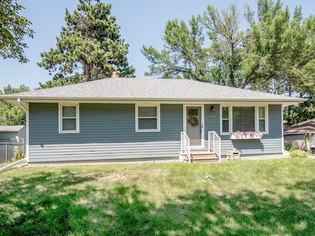 1663 Lois Dr, Shoreview, MN 55126 - photo 31