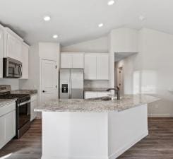 18872 Fillmore St NW, Elk River, MN 55330 - photo 15