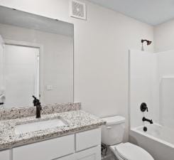18872 Fillmore St NW, Elk River, MN 55330 - photo 24