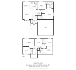 18872 Fillmore St NW, Elk River, MN 55330 - photo 46