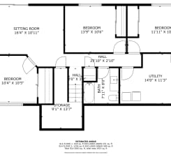 18872 Fillmore St NW, Elk River, MN 55330 - photo 47
