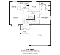 18872 Fillmore St NW, Elk River, MN 55330 - photo 48