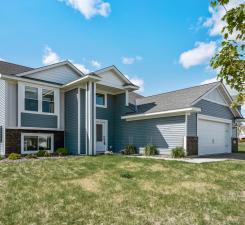 18872 Fillmore St NW, Elk River, MN 55330 - photo 1