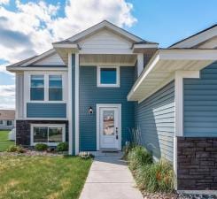 18872 Fillmore St NW, Elk River, MN 55330 - photo 2