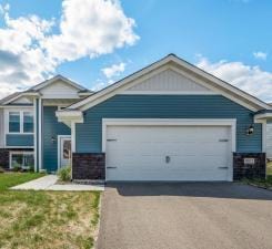 18872 Fillmore St NW, Elk River, MN 55330 - photo 3